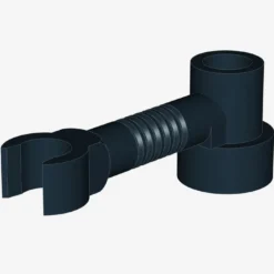 HOLDER 16 MM X 200