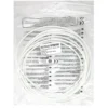 Hose, Rigid 3mm D. 625.0L / 500.0cm
