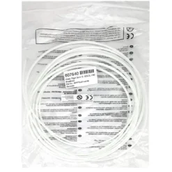 Hose, Rigid 3mm D. 625.0L / 500.0cm
