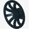 HUB CAP Ø 24 X 100