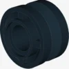 HUB Ø11,2 X 7,84 X 100