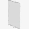 INSERT FOR FRAME 1X2X3 X 100
