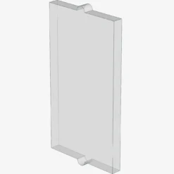 INSERT FOR FRAME 1X2X3 X 100