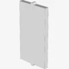 INSERT FOR FRAME 1X2X3 X 100