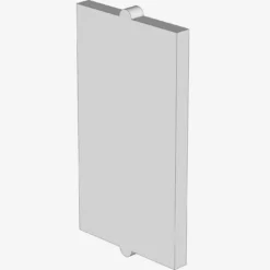 INSERT FOR FRAME 1X2X3 X 100