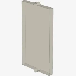 INSERT FOR FRAME 1X2X3 X 100