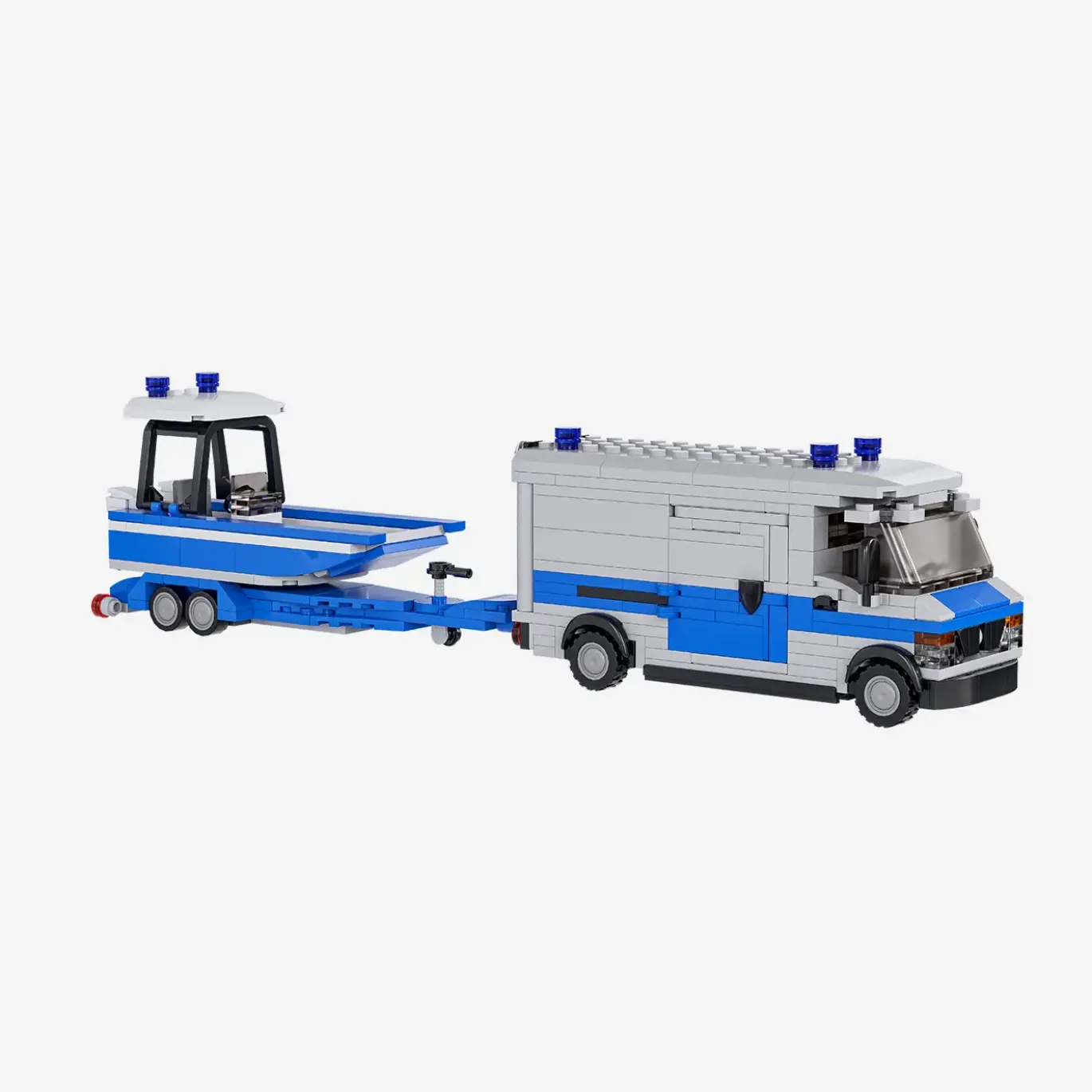 Kampfmittelräumdienst