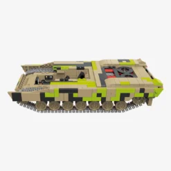 Kampfpanzer Panther KF51
