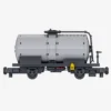 Kesselwagen (8w)