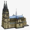 Kölner Dom