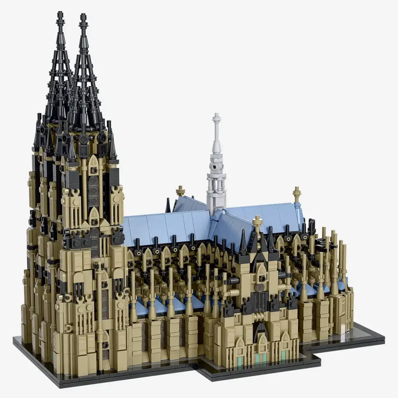 Kölner Dom