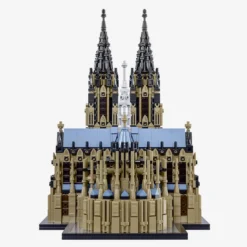 Kölner Dom