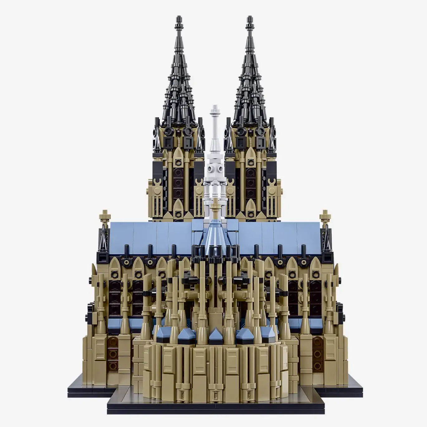 Kölner Dom