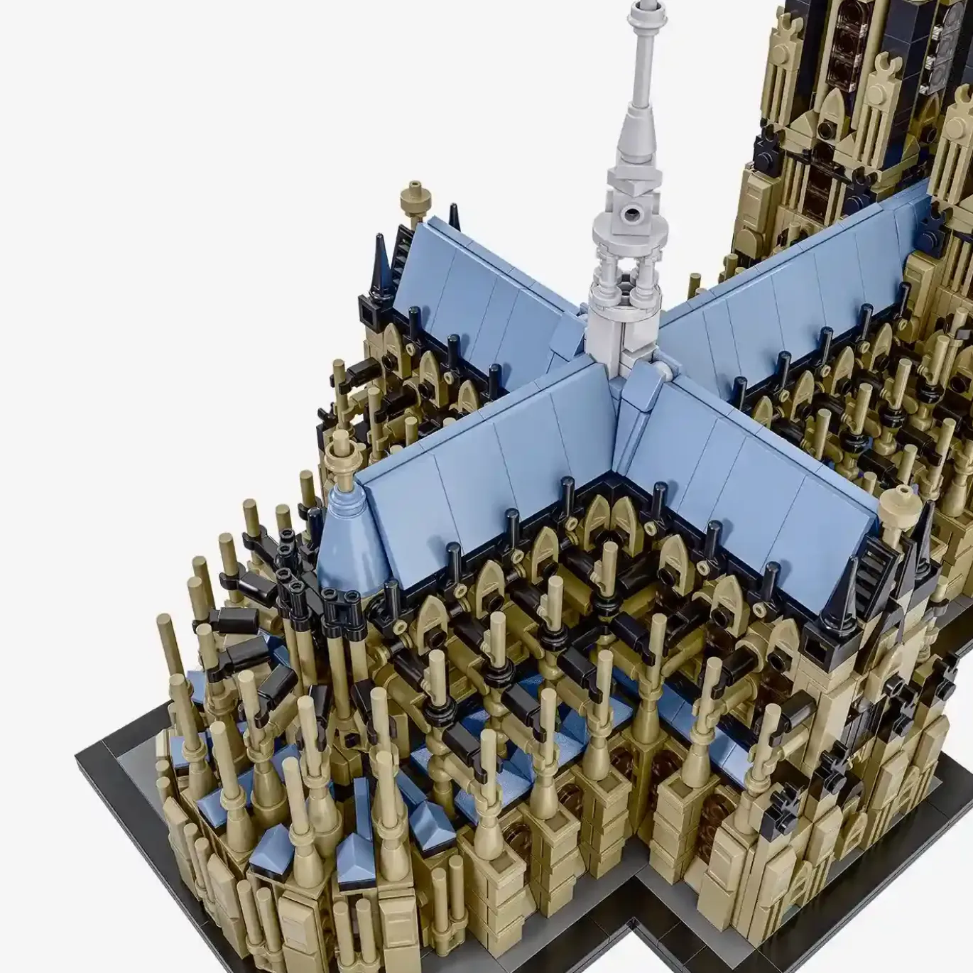 Kölner Dom