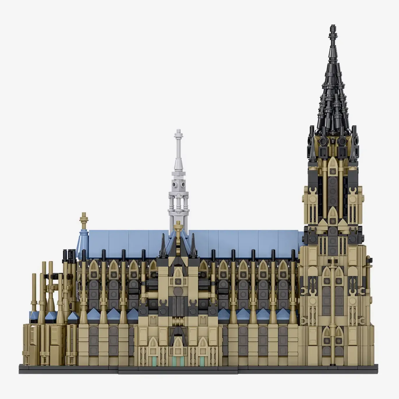 Kölner Dom
