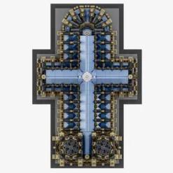 Kölner Dom