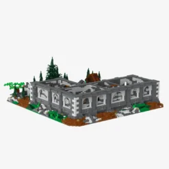 Kloster Blaubrunn - Die Gemeinschaft