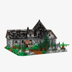 Kloster Blaubrunn - Die Gemeinschaft