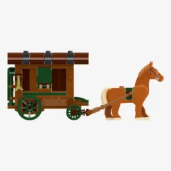 Krämerwagen