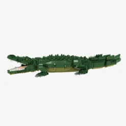 Krokodil