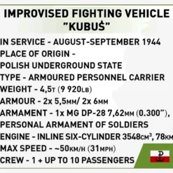 Kubuś