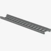 LADDER 16 L wide X 15