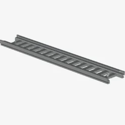 LADDER 16 L wide X 15