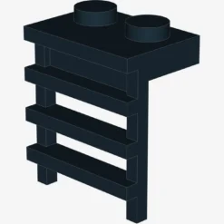 LADDER 1X2X2 X 50