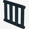 LATTICE PLATE 1X4X3 X 50