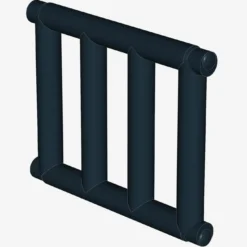 LATTICE PLATE 1X4X3 X 50