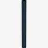 LIGHT SWORD - BLADE X 200