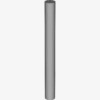 LIGHT SWORD - BLADE X 200