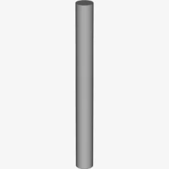 LIGHT SWORD - BLADE X 200