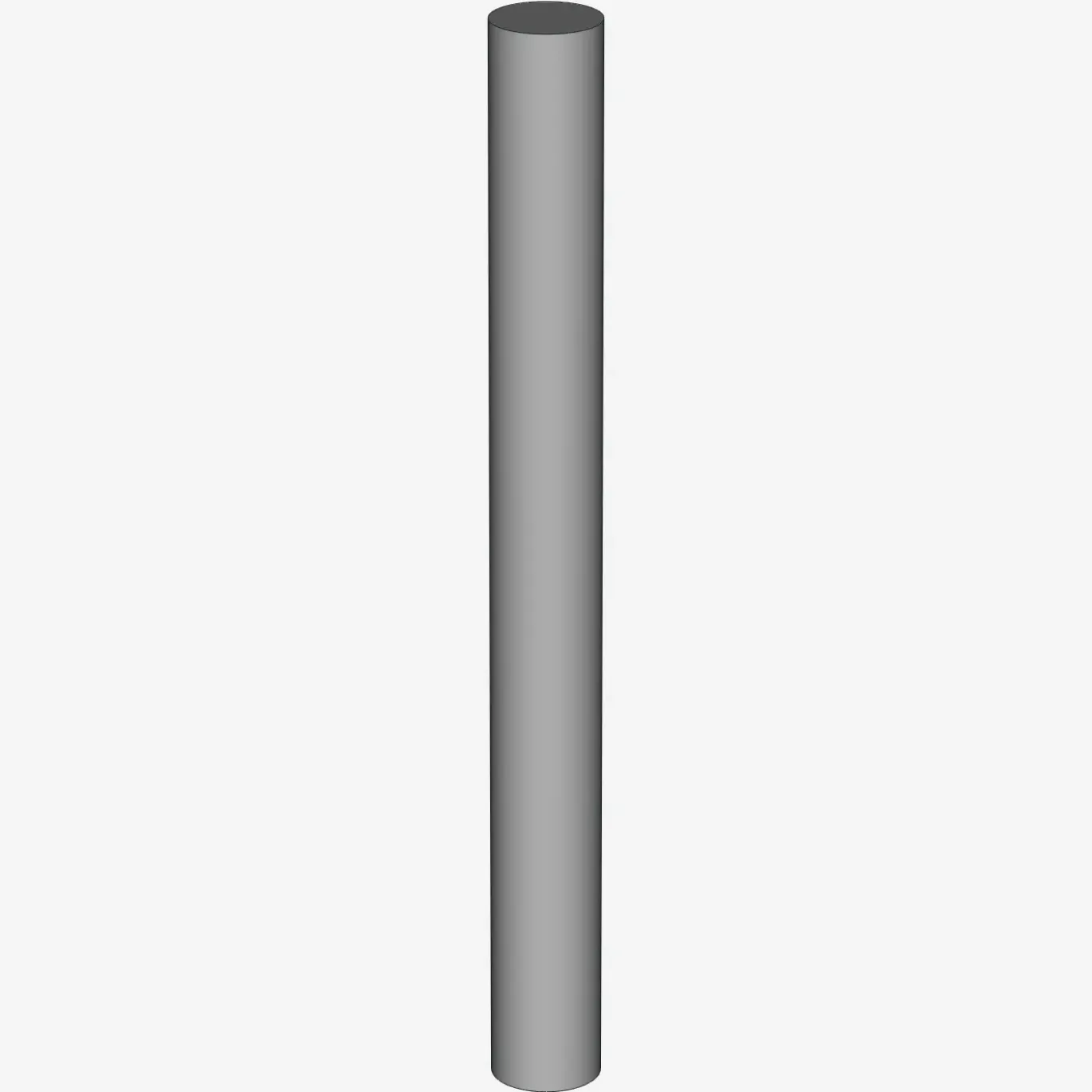 LIGHT SWORD - BLADE X 200