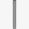 LIGHT SWORD - BLADE X 200