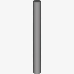 LIGHT SWORD - BLADE X 200