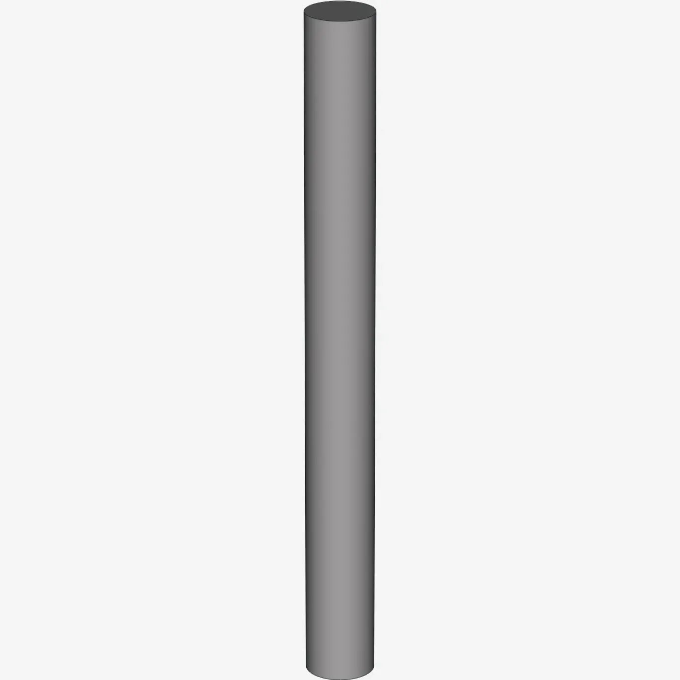 LIGHT SWORD - BLADE X 200