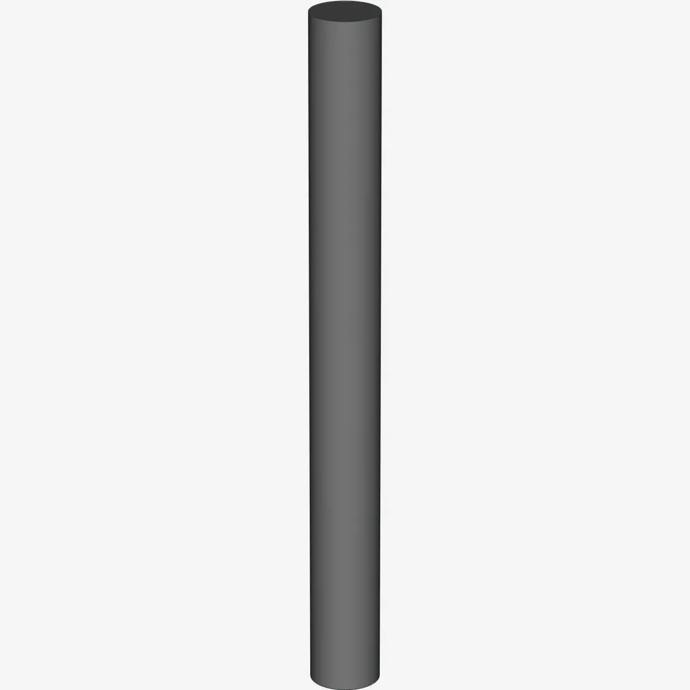 LIGHT SWORD - BLADE X 200