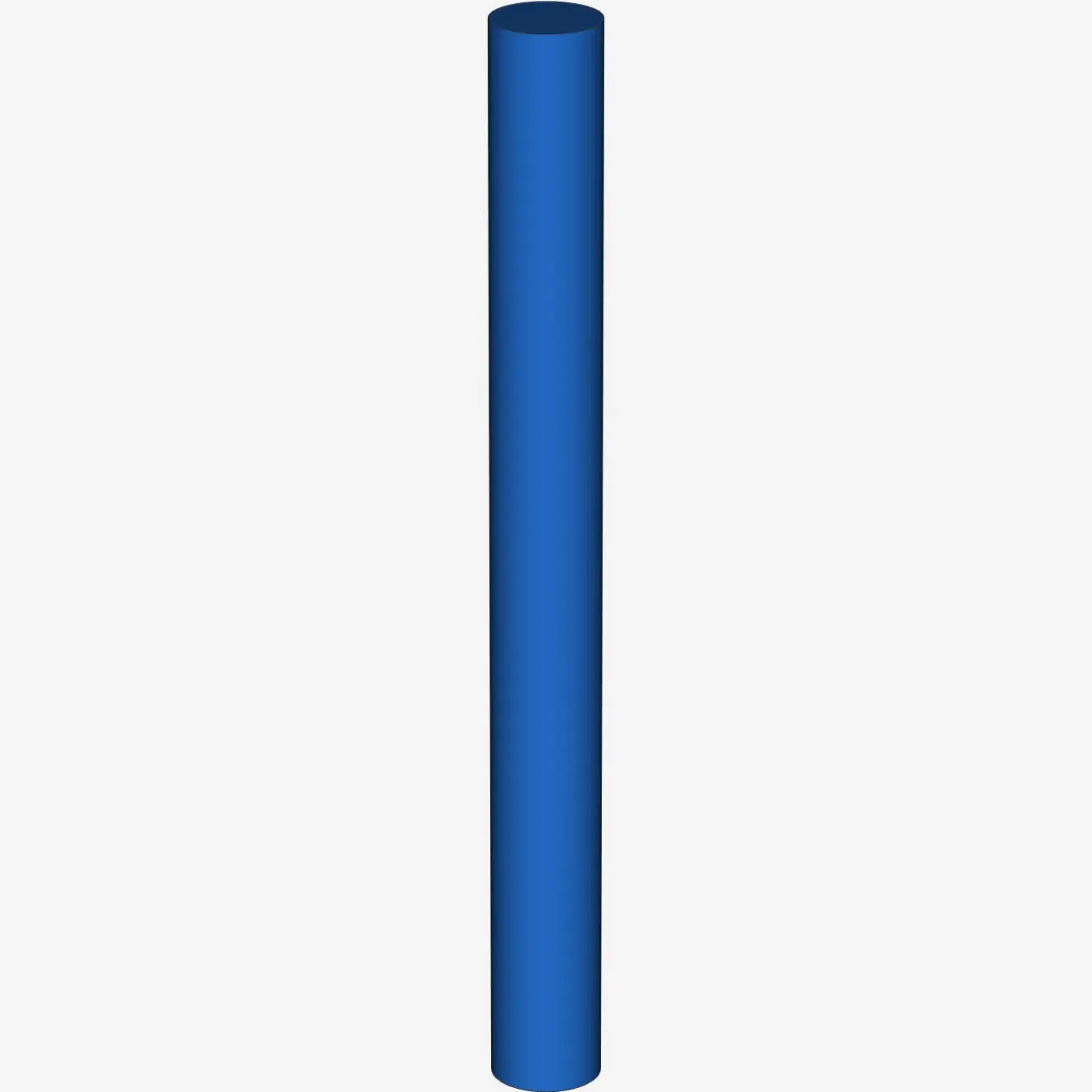 LIGHT SWORD - BLADE X 200