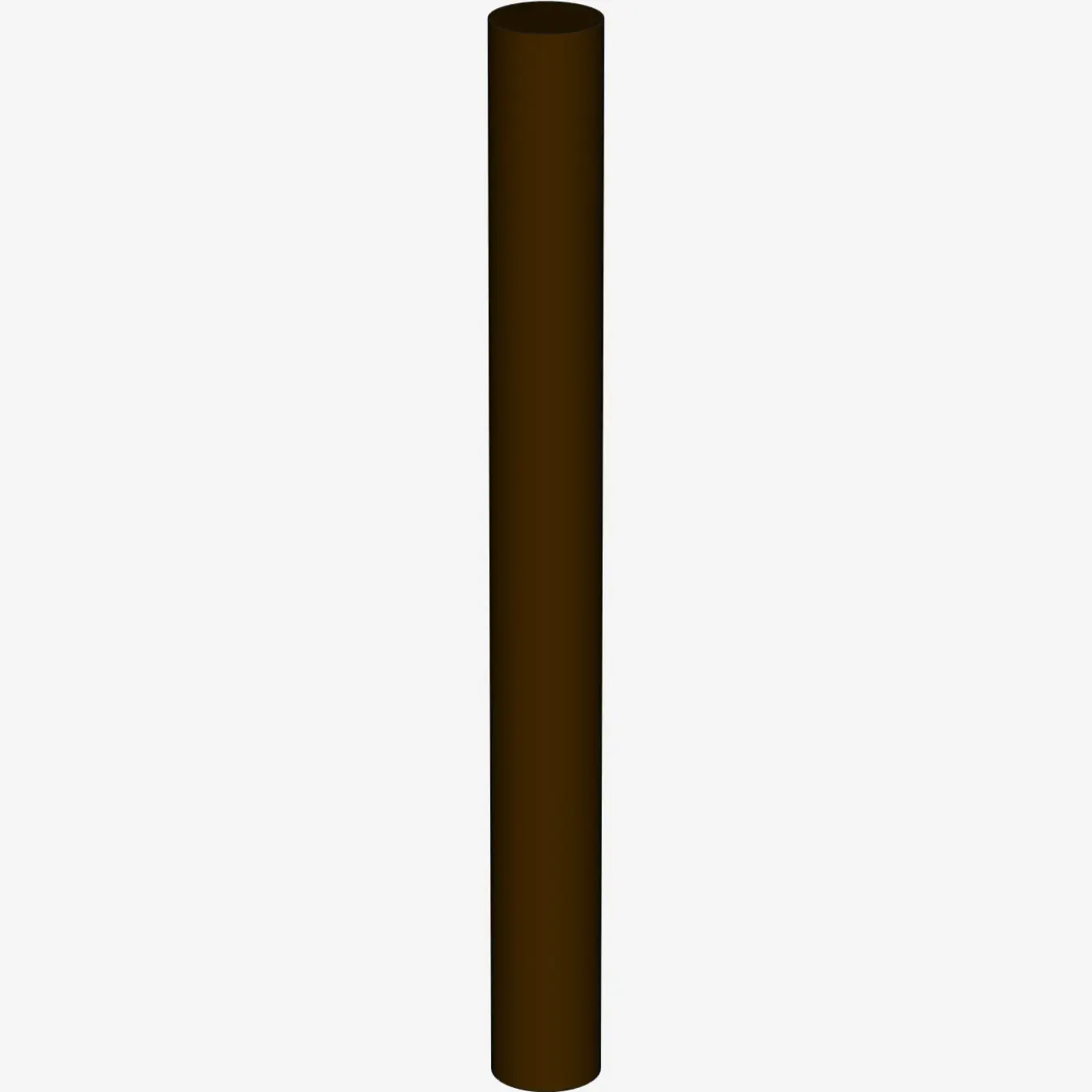 LIGHT SWORD - BLADE X 200