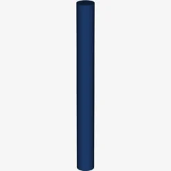 LIGHT SWORD - BLADE X 200