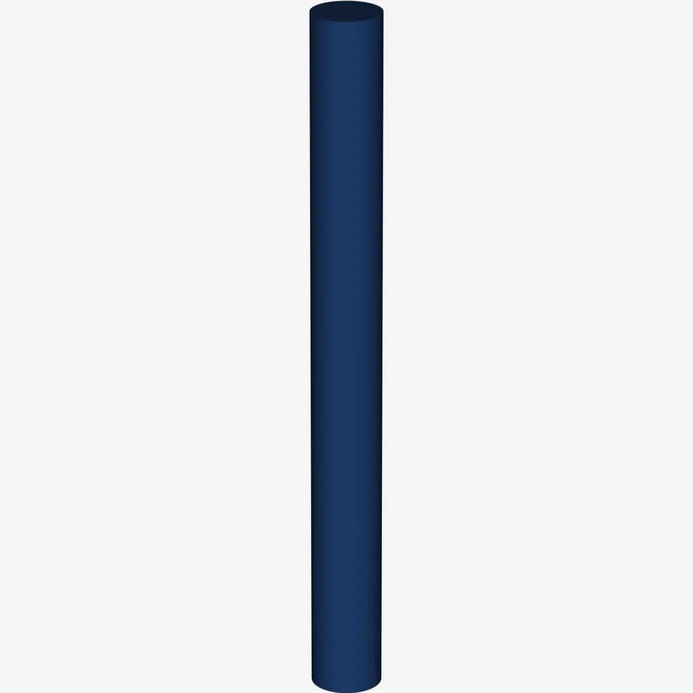 LIGHT SWORD - BLADE X 200