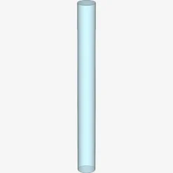 LIGHT SWORD - BLADE X 200