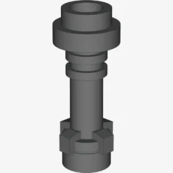 LIGHT SWORD SHAFT X 200