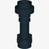 LIGHT SWORD SHAFT X 200