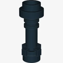 LIGHT SWORD SHAFT X 200