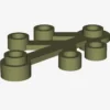 LIMB ELEMENT, SMALL X 100
