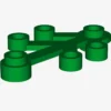 LIMB ELEMENT, SMALL X 100