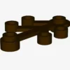LIMB ELEMENT, SMALL X 100
