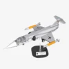 Lockheed F-104 Starfighter